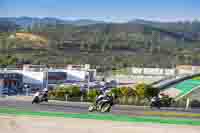 motorbikes;no-limits;november-2022;peter-wileman-photography;portimao;portugal;trackday-digital-images